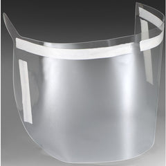 Protective Overlay Alt Mfg # 72461 - Exact Tool & Supply