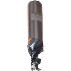M 16 2XD BGF THRILLER TICN - Exact Tool & Supply