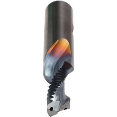 STI M 16 2XD BGF THRILLER TICN - Exact Tool & Supply