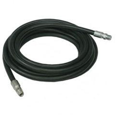 100R1T 1/2 X 25' HOSE - Exact Tool & Supply