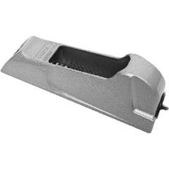 POCKET PLANE FINE CUT BLD - Exact Tool & Supply