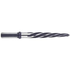 3/8" CONSTRUCTION HSS RMR - Exact Tool & Supply