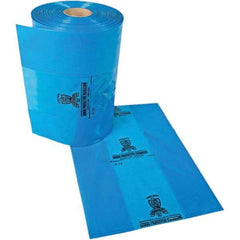 Armor Protective Packaging - Polybags Type: Polybag Style: VCI Gusseted - Exact Tool & Supply