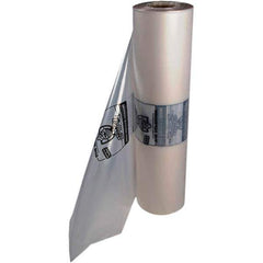 Armor Protective Packaging - Polybags Type: Polybag Style: VCI Gusseted - Exact Tool & Supply