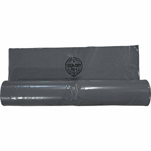 Armor Protective Packaging - Polybags Type: Polybag Style: VCI Gusseted - Exact Tool & Supply