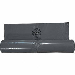 Armor Protective Packaging - Polybags Type: Polybag Style: VCI Gusseted - Exact Tool & Supply