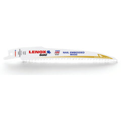 656GR 6 × 3/4 x .050 6TPI - Exact Tool & Supply