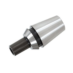VER11CL020S05-S - Exact Tool & Supply
