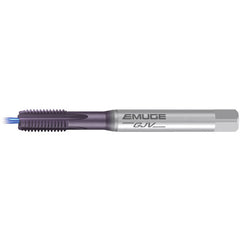 ‎M 8-6HX REK.1A-GJV IKZ TICN - Exact Tool & Supply