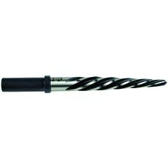 3/8" CONSTRUCTION HSS RMR - Exact Tool & Supply