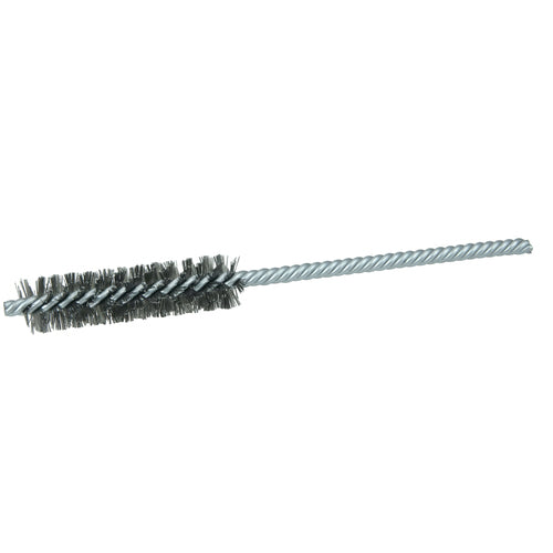 1/2X.006 PWR TUBE BRUSH - Exact Tool & Supply