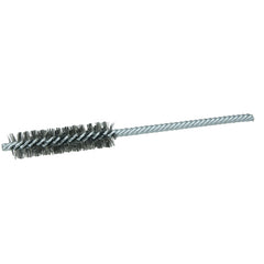 1/2X.006 PWR TUBE BRUSH - Exact Tool & Supply