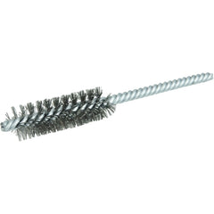 5/8X.005 PWR TUBE BRUSH - Exact Tool & Supply