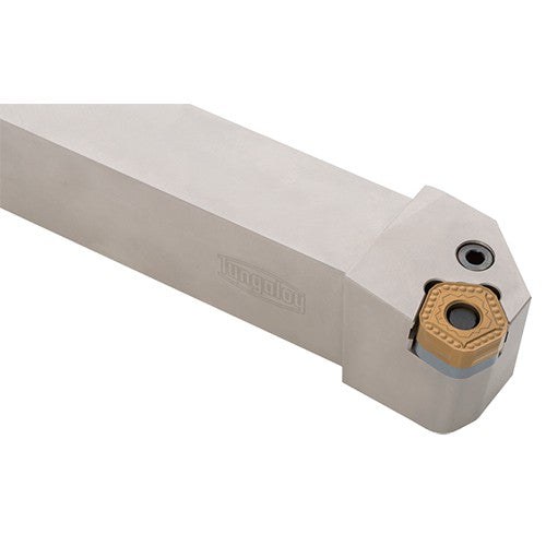 PPXOL2525M11-HF - Exact Tool & Supply
