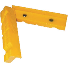 5 1/2″ Jaw with Multigrip Vise Jaws - Exact Tool & Supply