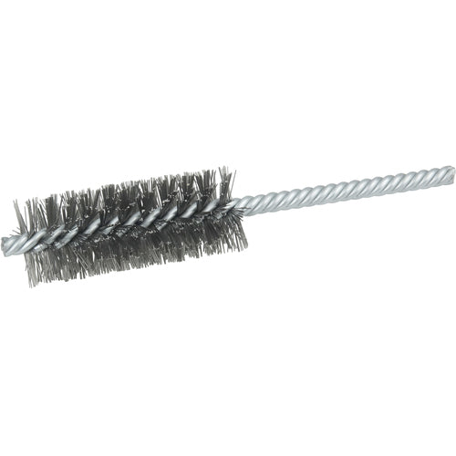 1X.006 PWR TUBE BRUSH - Exact Tool & Supply