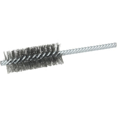 1X.006 PWR TUBE BRUSH - Exact Tool & Supply