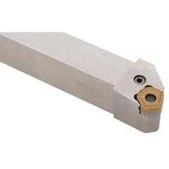 PPXOL206-HD - Exact Tool & Supply