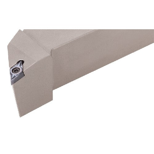 JSDJXL122 - Exact Tool & Supply