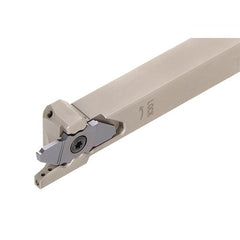 JSXXL103X-CHP - Exact Tool & Supply