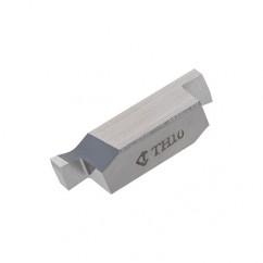 GIR6315-02 TH10 Insert - Exact Tool & Supply