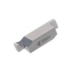 GIR6315-02 TH10 Insert - Exact Tool & Supply