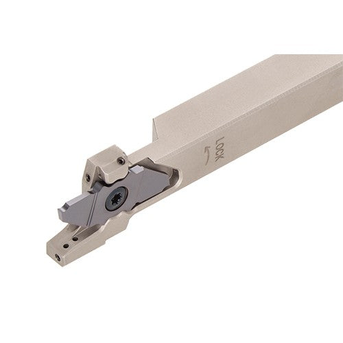 JSXXR1616X09B-S-CHP - Exact Tool & Supply