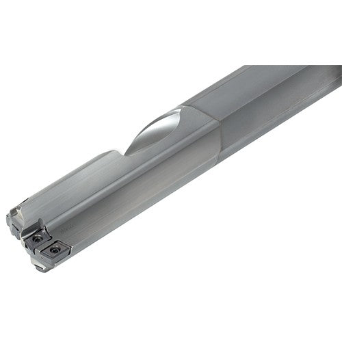 ‎MCTR30.00XFM40-15 - Exact Tool & Supply