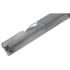 ‎MCTR30.00XFM40-25 - Exact Tool & Supply