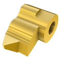 UMGR 4.0-A55 IC508 INSERT - Exact Tool & Supply