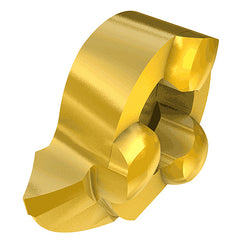 ‎GIQL 8-WT-0.05 IC528 - Exact Tool & Supply