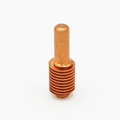 Plasma Electrode - Exact Tool & Supply