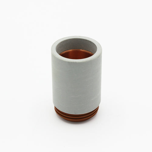 Cup Shield - Exact Tool & Supply