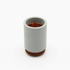 Cup Shield - Exact Tool & Supply
