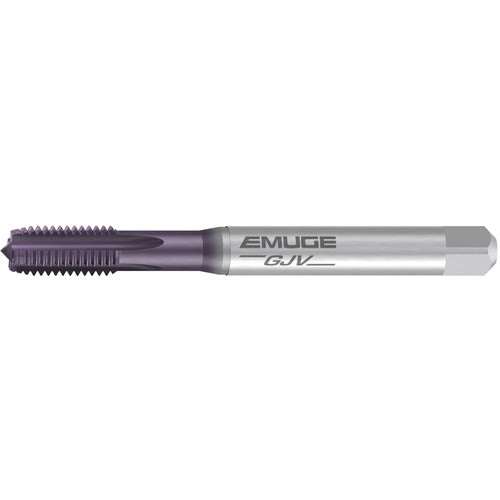 ‎M 6-6HX REK.1A-GJV TICN - Exact Tool & Supply