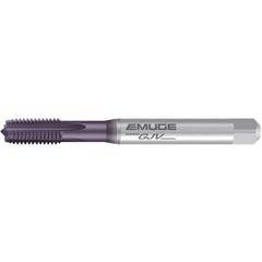 ‎M 5-6HX REK.1A-GJV TICN - Exact Tool & Supply