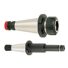 KIT ISO50 15 ER40 - Exact Tool & Supply