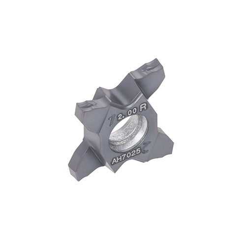 ‎TCS18R250-020 AH7025 - Exact Tool & Supply