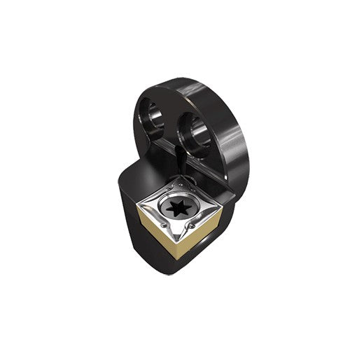 S20-SCLCR09-H - Exact Tool & Supply