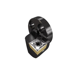 S20-SCLCL09-H - Exact Tool & Supply