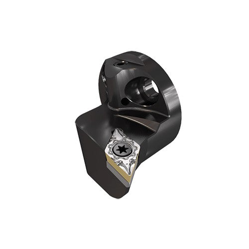 S25-SDUCR11-H - Exact Tool & Supply