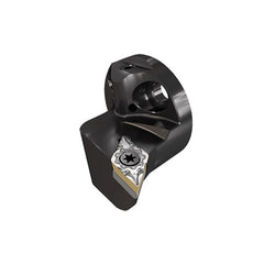 S20-SDUCR11-H - Exact Tool & Supply