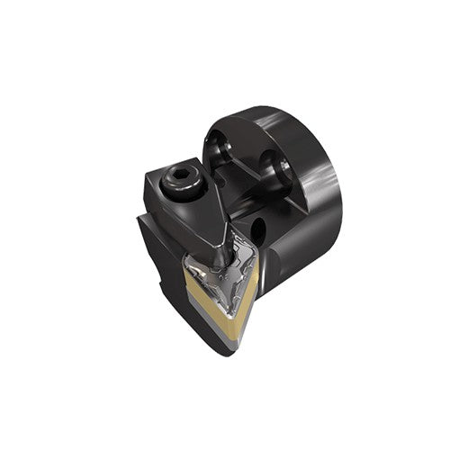 S32-DDUNL11T-H - Exact Tool & Supply