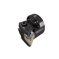 S32-DDUNL11T-H - Exact Tool & Supply