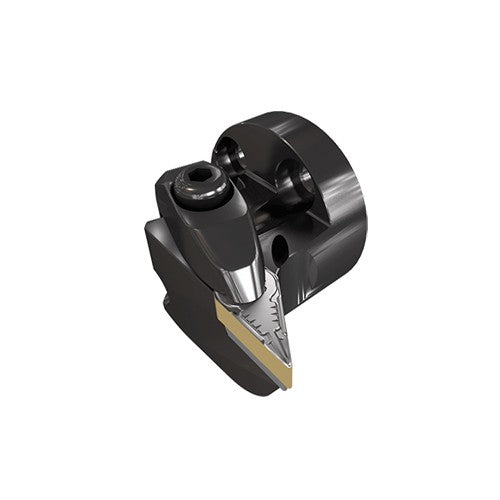 S40-DVUNL16T-H - Exact Tool & Supply