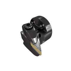 S40-DVUNL16T-H - Exact Tool & Supply