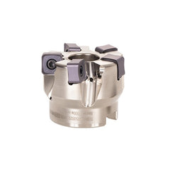 THSN12U3.00B1.00R05 - Exact Tool & Supply