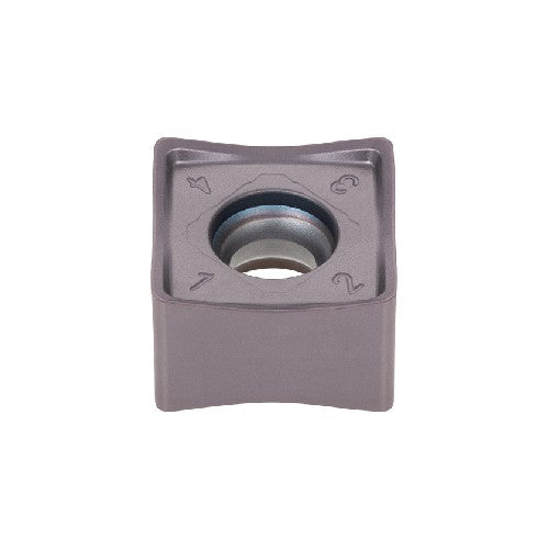 SNMU120608HNEN-MM AH3135 - Exact Tool & Supply