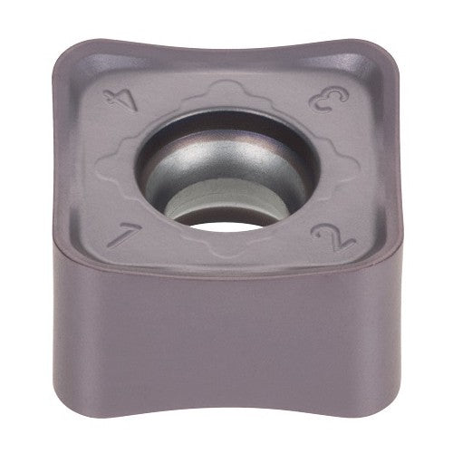SNMU120620EN-MM AH3135 - Exact Tool & Supply