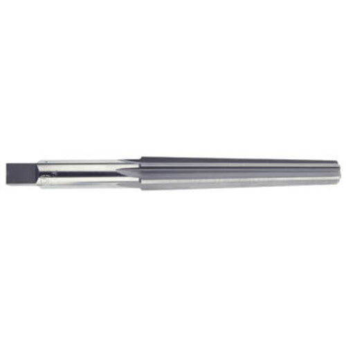 NO.2MT SS HAND FINISHING RMR - Exact Tool & Supply
